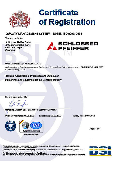 亚游集团·ag8(中国游)官网 -只為非同凡享