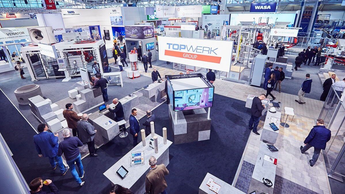 亚游集团·ag8(中国游)官网 -只為非同凡享