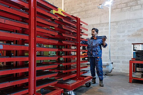 亚游集团·ag8(中国游)官网 -只為非同凡享