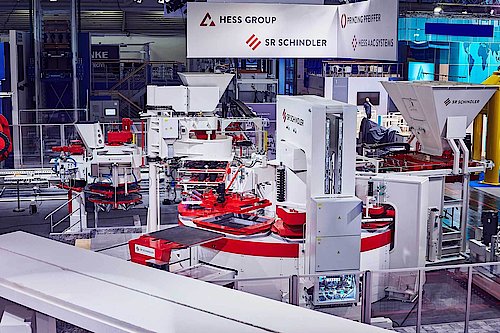 亚游集团·ag8(中国游)官网 -只為非同凡享