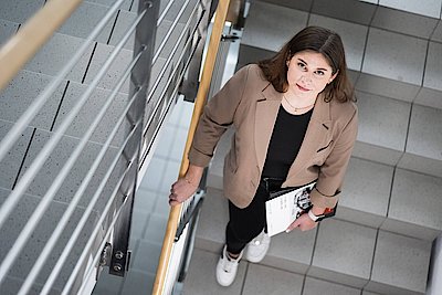 亚游集团·ag8(中国游)官网 -只為非同凡享