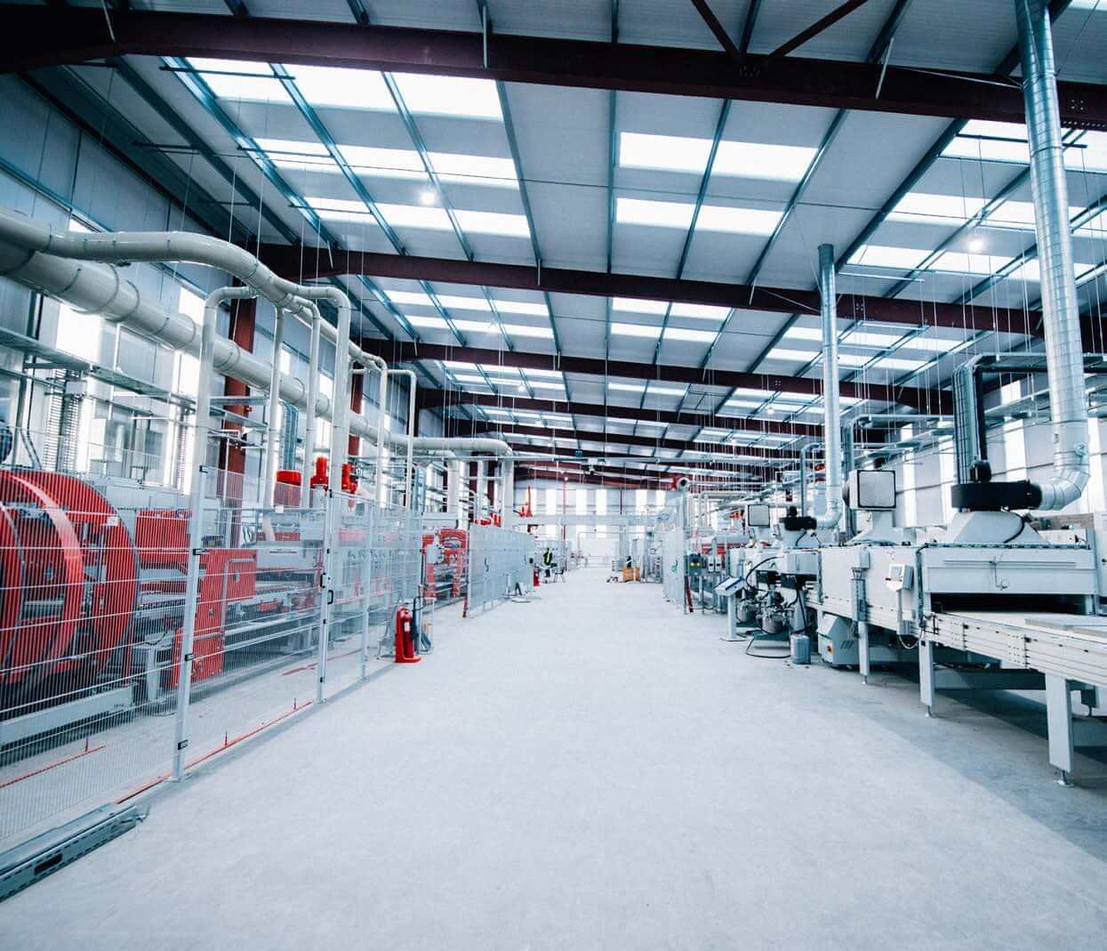 亚游集团·ag8(中国游)官网 -只為非同凡享