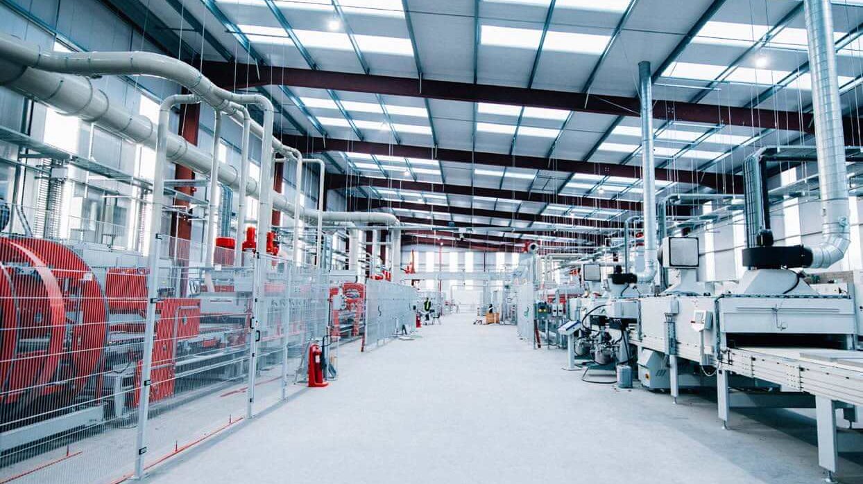 亚游集团·ag8(中国游)官网 -只為非同凡享