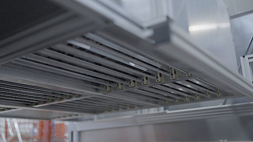 亚游集团·ag8(中国游)官网 -只為非同凡享