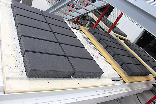 亚游集团·ag8(中国游)官网 -只為非同凡享