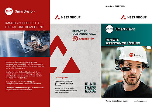 亚游集团·ag8(中国游)官网 -只為非同凡享