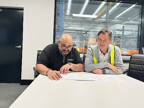 亚游集团·ag8(中国游)官网 -只為非同凡享