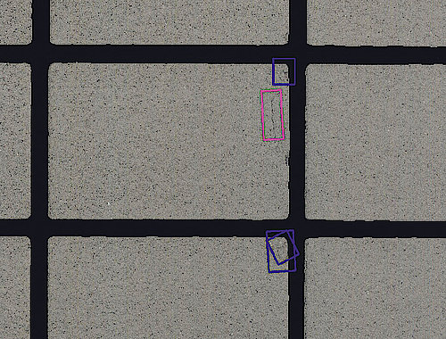 亚游集团·ag8(中国游)官网 -只為非同凡享