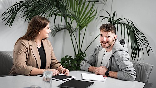 亚游集团·ag8(中国游)官网 -只為非同凡享