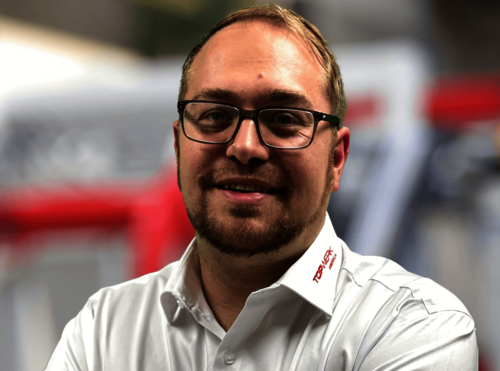 亚游集团·ag8(中国游)官网 -只為非同凡享