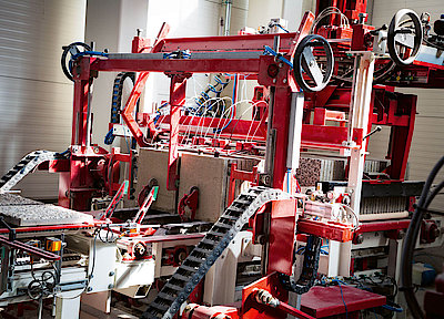 亚游集团·ag8(中国游)官网 -只為非同凡享