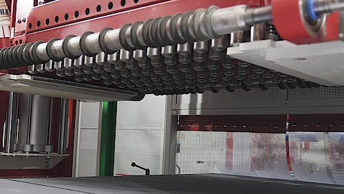 亚游集团·ag8(中国游)官网 -只為非同凡享