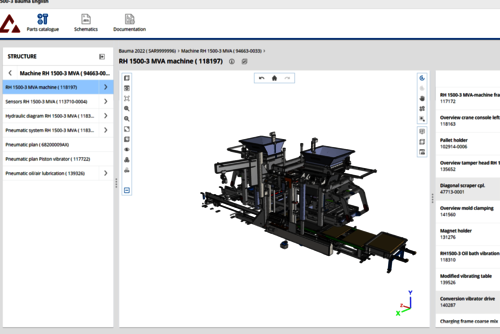 亚游集团·ag8(中国游)官网 -只為非同凡享