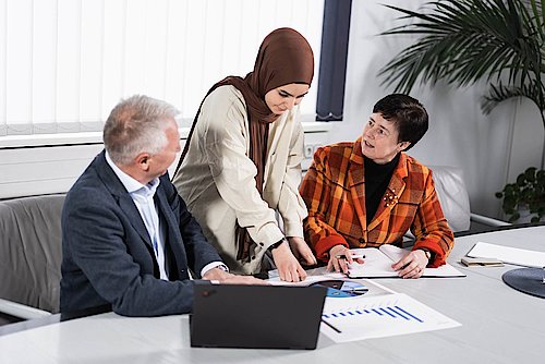 亚游集团·ag8(中国游)官网 -只為非同凡享