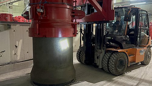 亚游集团·ag8(中国游)官网 -只為非同凡享