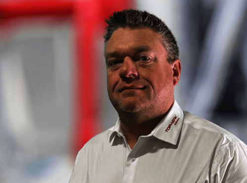 亚游集团·ag8(中国游)官网 -只為非同凡享