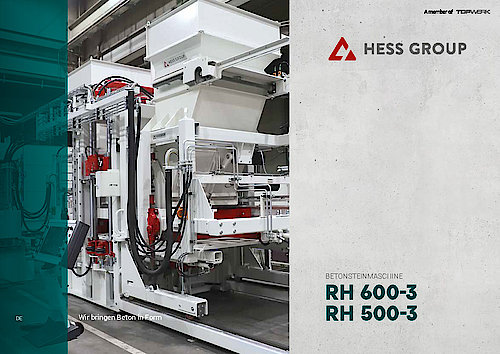 亚游集团·ag8(中国游)官网 -只為非同凡享