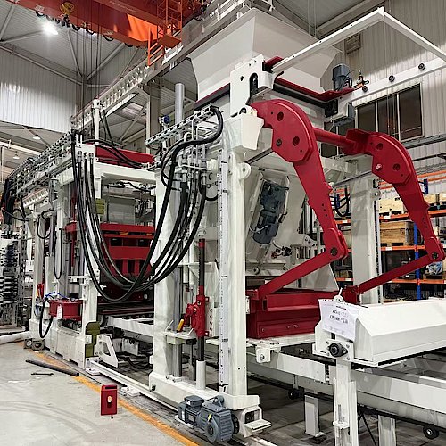 亚游集团·ag8(中国游)官网 -只為非同凡享