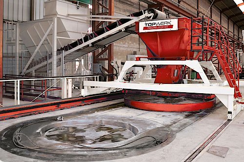 亚游集团·ag8(中国游)官网 -只為非同凡享