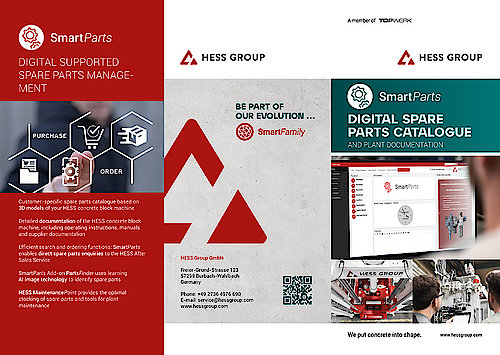 亚游集团·ag8(中国游)官网 -只為非同凡享