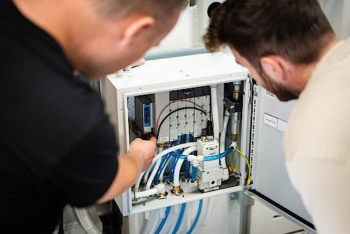 亚游集团·ag8(中国游)官网 -只為非同凡享