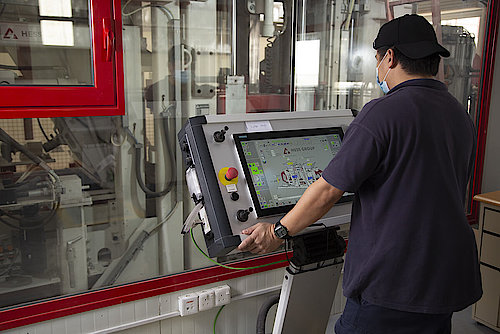 亚游集团·ag8(中国游)官网 -只為非同凡享