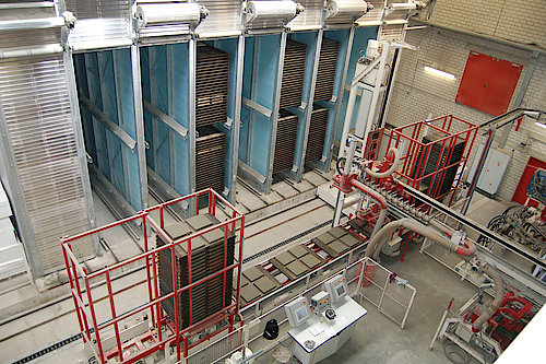 亚游集团·ag8(中国游)官网 -只為非同凡享