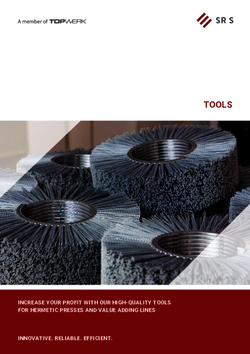 亚游集团·ag8(中国游)官网 -只為非同凡享