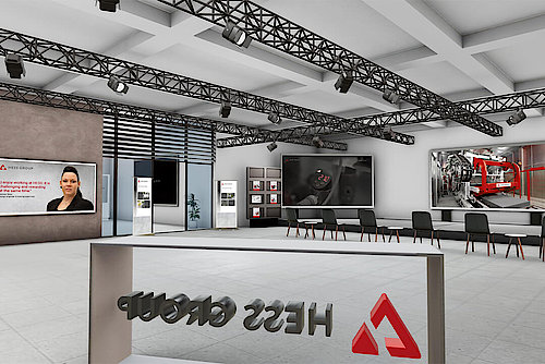 亚游集团·ag8(中国游)官网 -只為非同凡享