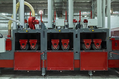 亚游集团·ag8(中国游)官网 -只為非同凡享