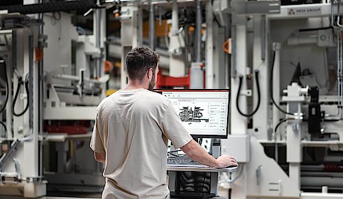 亚游集团·ag8(中国游)官网 -只為非同凡享