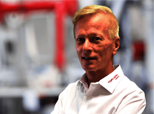 亚游集团·ag8(中国游)官网 -只為非同凡享