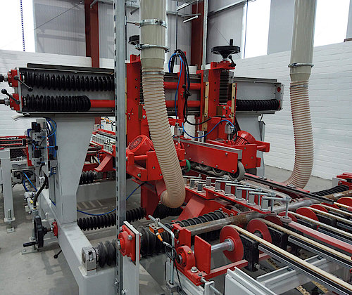 亚游集团·ag8(中国游)官网 -只為非同凡享