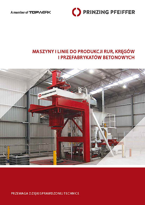 亚游集团·ag8(中国游)官网 -只為非同凡享