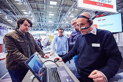 亚游集团·ag8(中国游)官网 -只為非同凡享