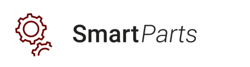 亚游集团·ag8(中国游)官网 -只為非同凡享