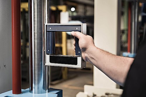 亚游集团·ag8(中国游)官网 -只為非同凡享