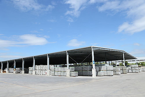 亚游集团·ag8(中国游)官网 -只為非同凡享