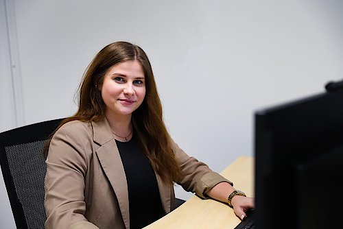 亚游集团·ag8(中国游)官网 -只為非同凡享