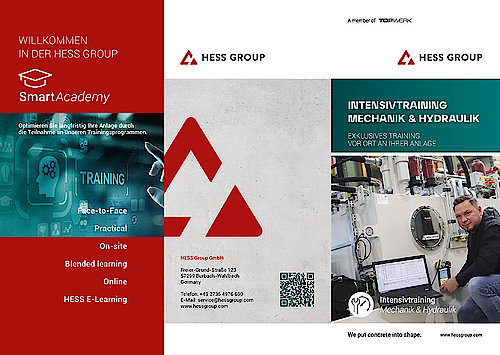 亚游集团·ag8(中国游)官网 -只為非同凡享