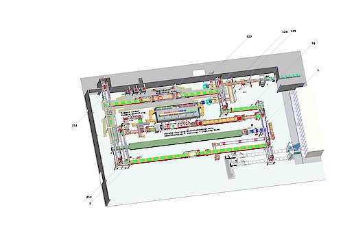 亚游集团·ag8(中国游)官网 -只為非同凡享