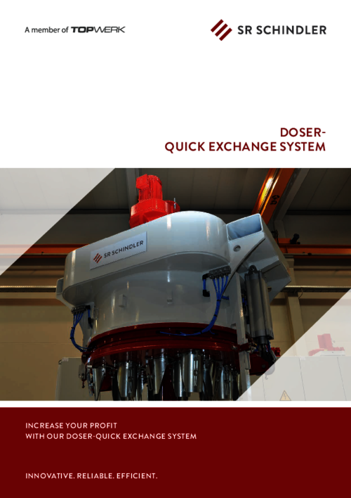 亚游集团·ag8(中国游)官网 -只為非同凡享