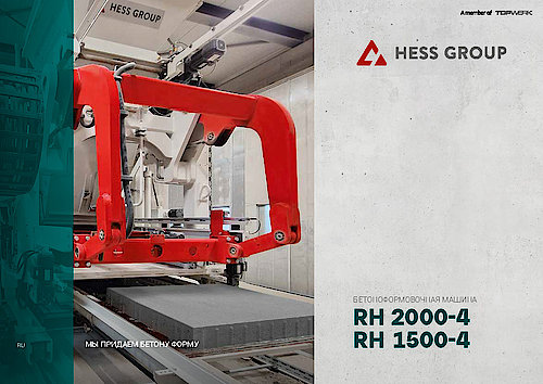 亚游集团·ag8(中国游)官网 -只為非同凡享