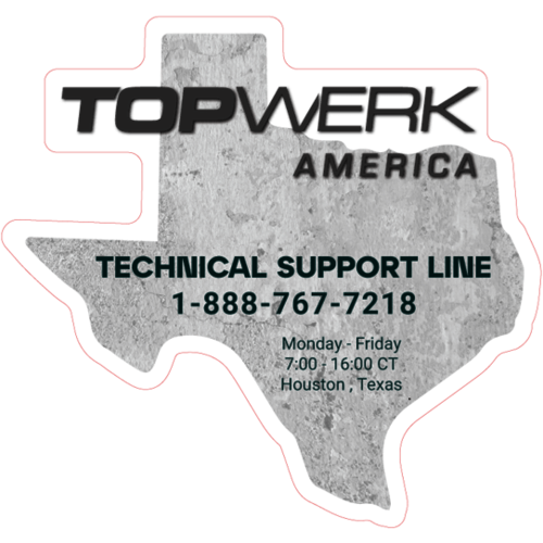 亚游集团·ag8(中国游)官网 -只為非同凡享