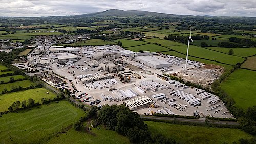 亚游集团·ag8(中国游)官网 -只為非同凡享