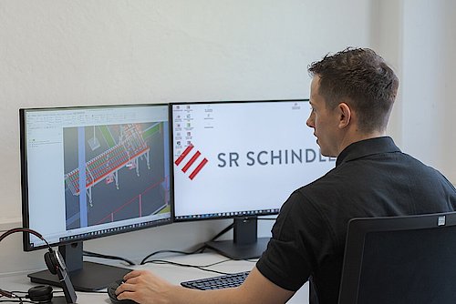 亚游集团·ag8(中国游)官网 -只為非同凡享