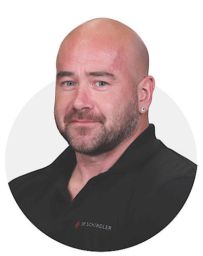 亚游集团·ag8(中国游)官网 -只為非同凡享