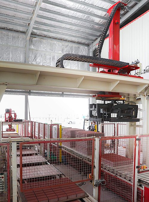 亚游集团·ag8(中国游)官网 -只為非同凡享