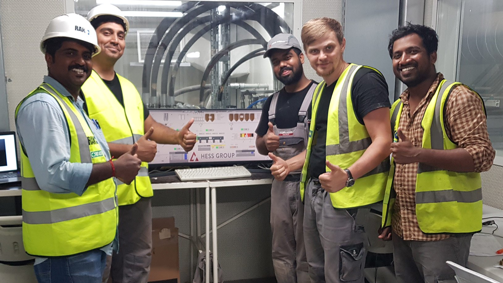 亚游集团·ag8(中国游)官网 -只為非同凡享