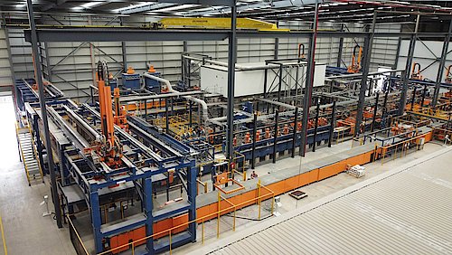 亚游集团·ag8(中国游)官网 -只為非同凡享